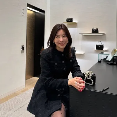 르꼬르망 profile