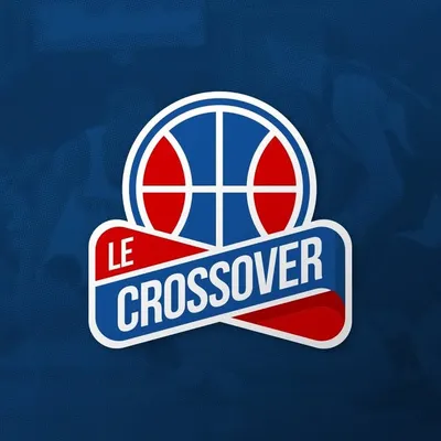 Le Crossover ๐ profile