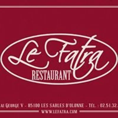 Le Fatra profile