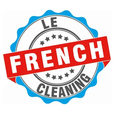 Le French Cleaning profile