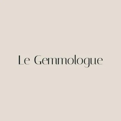 Le Gemmologue profile