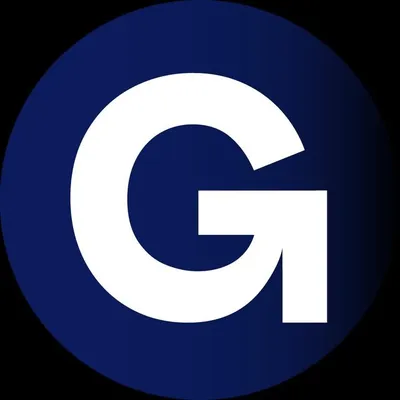 Le Gorafi profile