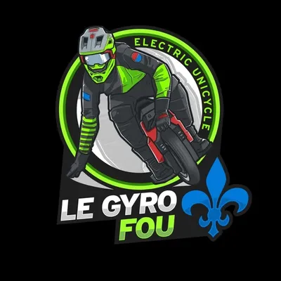 Hugues Filiault profile