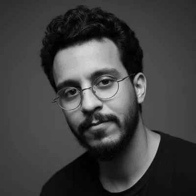 Assamidi Idriss profile