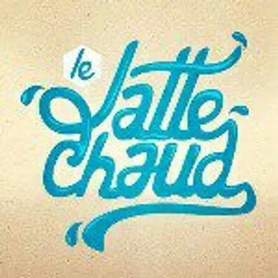 LE LATTE CHAUD profile