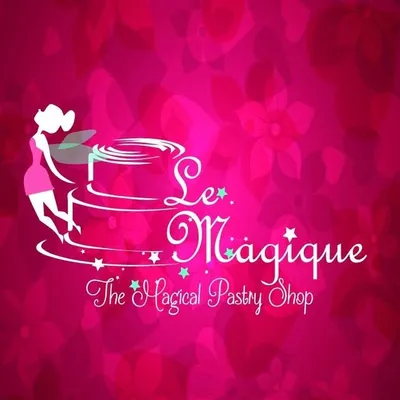 Le Magique London profile