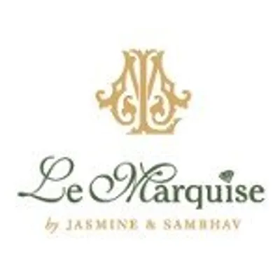 Le Marquise profile