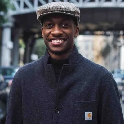 Yoann Silasi profile