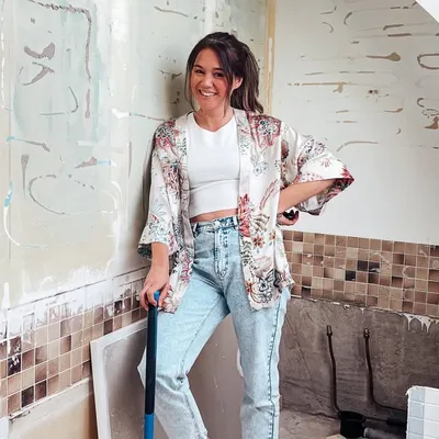 Amandine Maucoeur profile