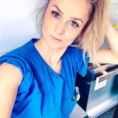 Leni profile