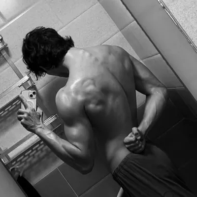 ๐๐๐ช๐ธ๏ธ profile