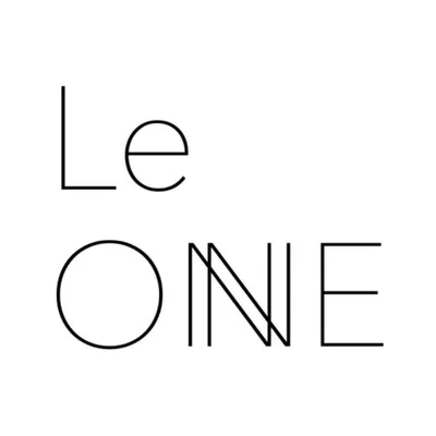 Le ONNE profile