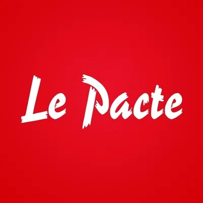 Le Pacte profile