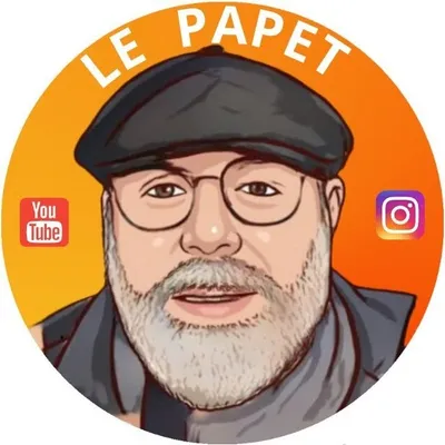 Savoir faire maison profile