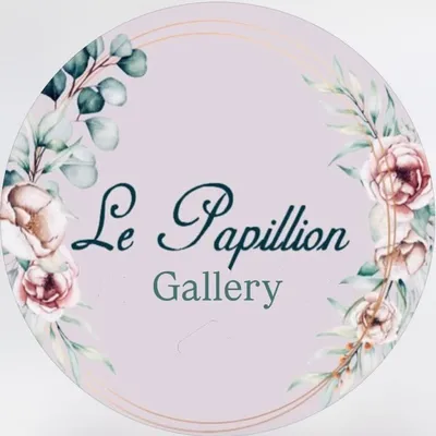 Le Papillon gallery profile