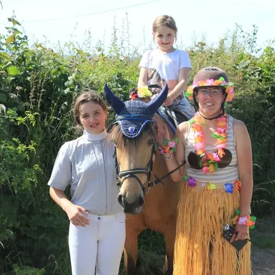 ๐บ Aude ๐บ ~ Lectures, sorties, lifestyle et bonheurs en famille ~ profile