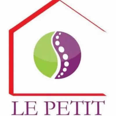 LE PETIT ORGANIZACIÓN DE VENTA profile