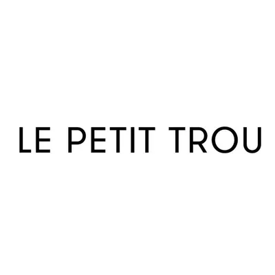Le Petit Trou profile