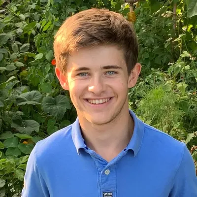 Le Potager d’Arthur profile