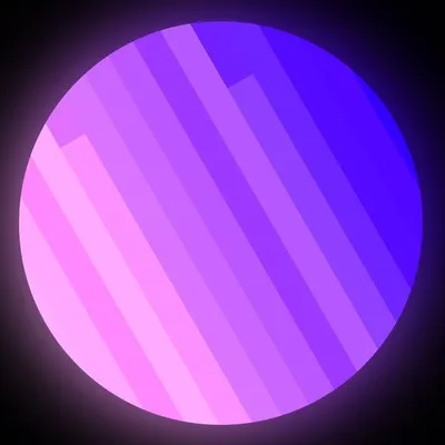 Le Règlement profile