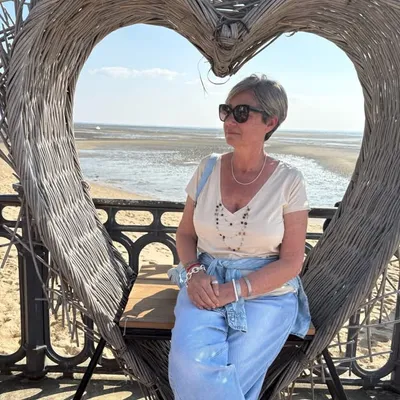 le-royaume-d-une-femme profile