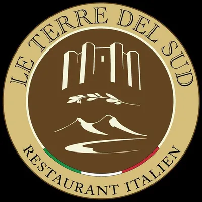 Le Terre Del Sud profile