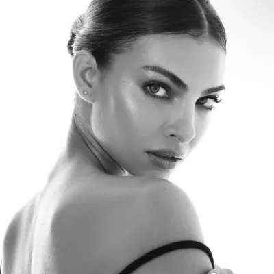 LETICIA VIGNA profile
