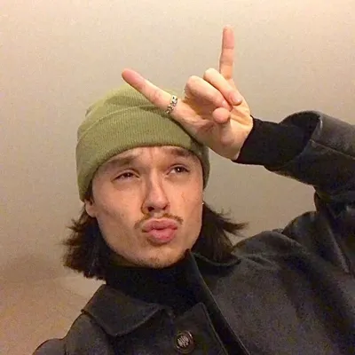 Le_vincent_le_vrai profile