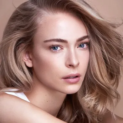 Lea G. | Duesseldorf profile