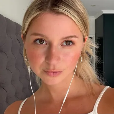 Lea-Martine Lotz profile