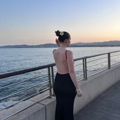 profile