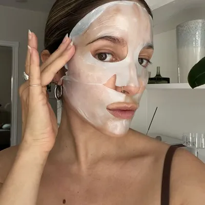 Léa Bégin profile