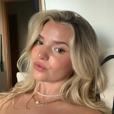 Lea Sophie Heyne profile