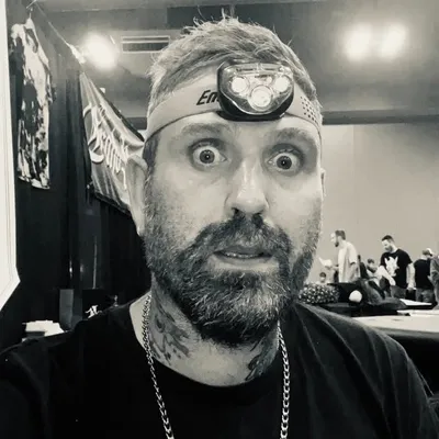 ⚜️LEA⚜️ TATTOOER⚜️ profile