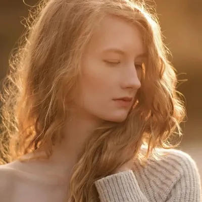Lea profile