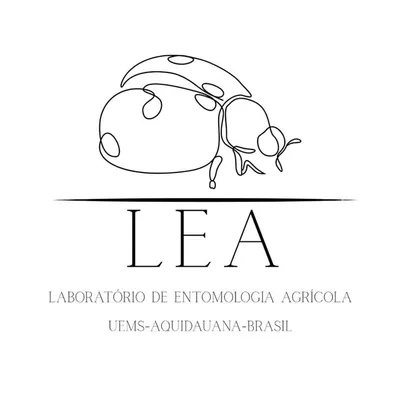 Lea Uems profile