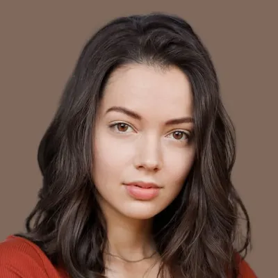 Lea Alexa Bormann profile