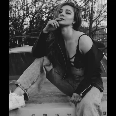 profile