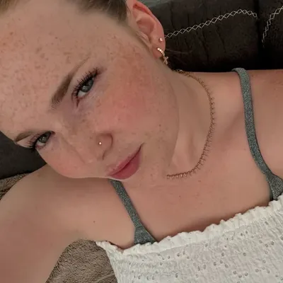 lea profile