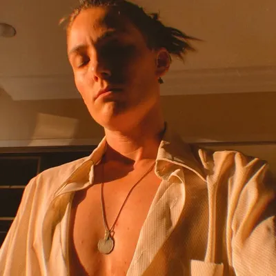 null profile