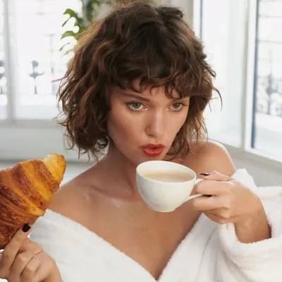Léa Bonneau🍋 profile