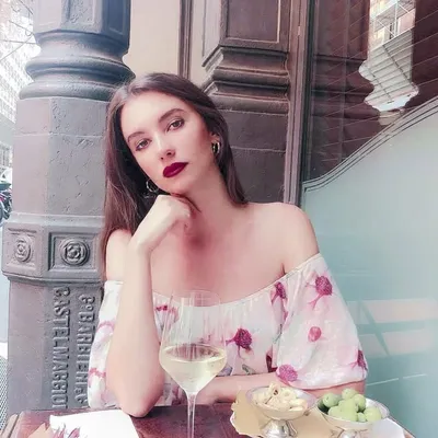 ๐๐๐๐ profile