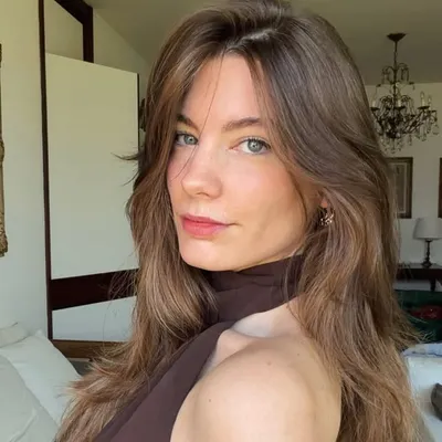 Lea Chloé profile