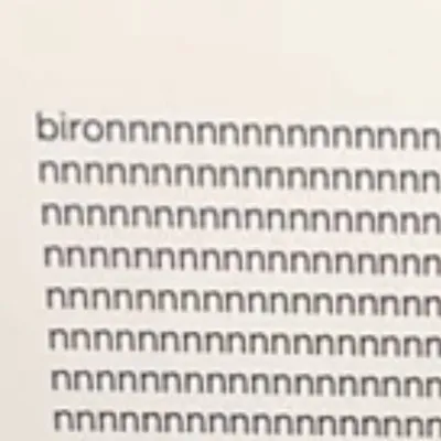 biron profile
