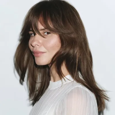 Léa Clermont-Dion profile
