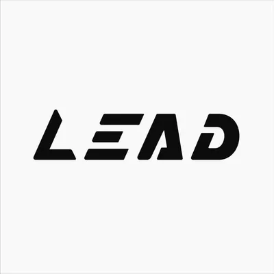 LEAD profile