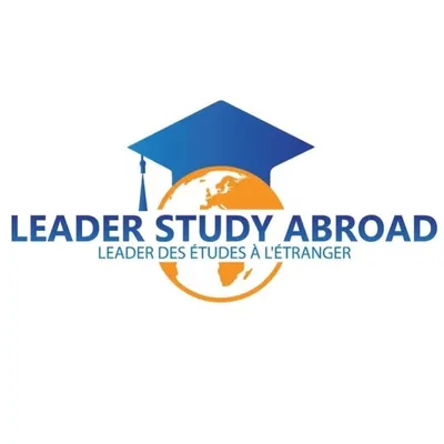 LEADER STUDY ABROAD profile