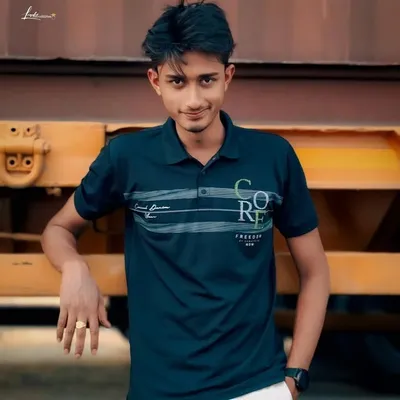 Muklesur Rahaman profile