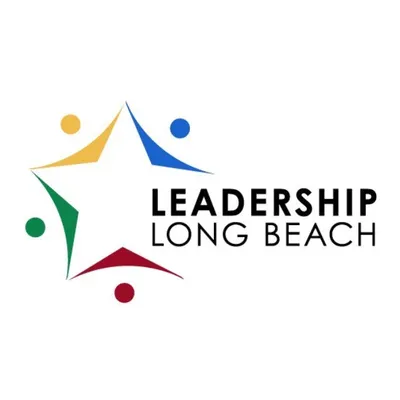 Leadership Long Beach profile