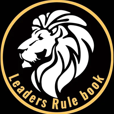 Motivational & Success Quotes. profile